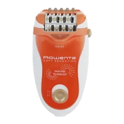 Rowenta EP5720F0