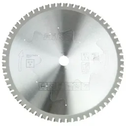 Disc debitare Hikoki 752471