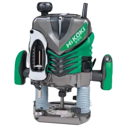 Hikoki M12V2NSZ