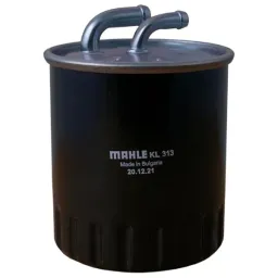 Mahle KL 313