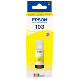Epson 103