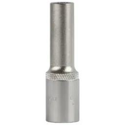 Jetech 016J913