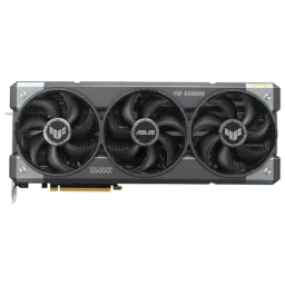 GIGABYTE GeForce RTX 5080 GAMING