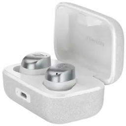 Sennheiser Momentum 4