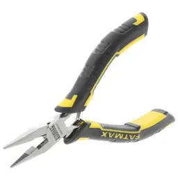 Stanley Fatmax FMHT0-80517
