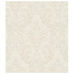Grandeco Atessa