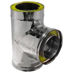 Teu Ferrum f4403 0.5 mm