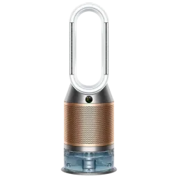 Dyson PH04