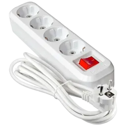 Prelungitor Hoteche 450002 1.4 m