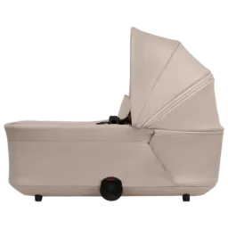 Landou Joolz Hub2