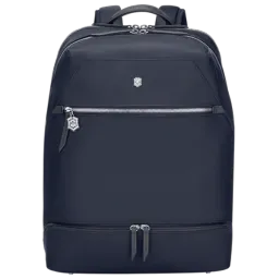 Victorinox Victoria Signature Deluxe