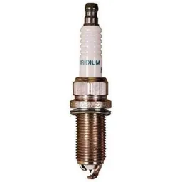 Bujie de aprindere Denso D-FK20HBR11 Benzină/ 14 mm