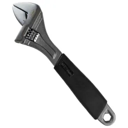 JBM 51797