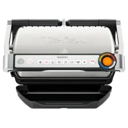 Tefal OptiGrill+ GC717D10