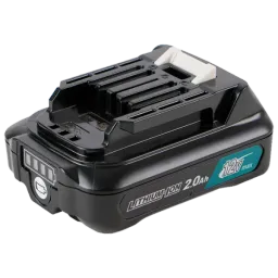 Makita BL1021B