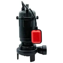 Pompa submersibilă Start Pro SDP-2000S 1650 W 15000 l/h