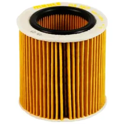 Mahle OX 387D