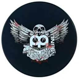 Set de tobe Meinl MPP-12-JB