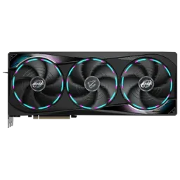 Gigabyte GeForce RTX 5080 Aorus Master