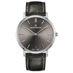 Claude Bernard 20219 3 GIN