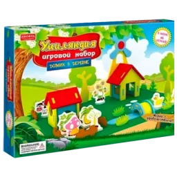 Constructor Optmarket РД02.29