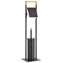 Perie WC Spirella 44166