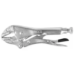 Clește menghină INGCO HCJLW0110