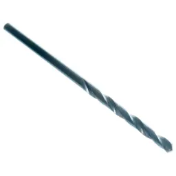 Top Tools 60H425