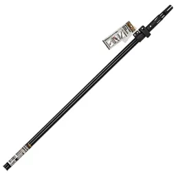 Tijă de extensie Rollingdog RD40081