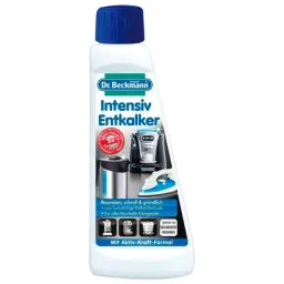 Dr.Beckmann Intensiv Intkalker 00463210