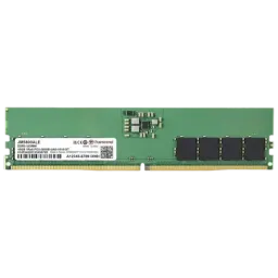 Memorie RAM Transcend JetRam JM5600ALE-48G