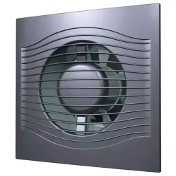 VentEurope ELEGIA 100 BD