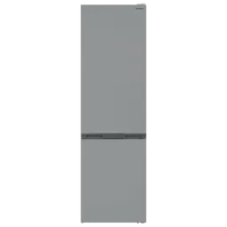 Sharp SJ-FBB12DTXPE-EU