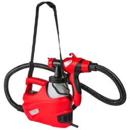 Aerograf Raider RD-SGC11