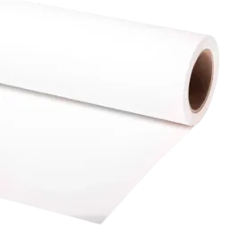 Manfrotto Paper White