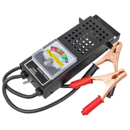 JBM 51235
