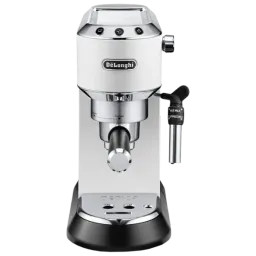 Delonghi EC 685.W