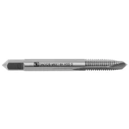 Tarozii Thorvik T-DRIVE Cantitatea în set - 1