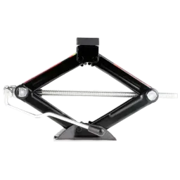 Cric mecanic Heyner 347150 (45047 )