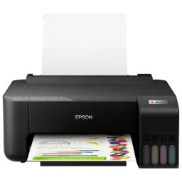 Epson EcoTank L1250