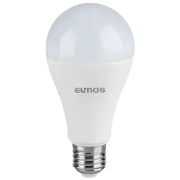 Bec LED Elmos A60 SNA60102760