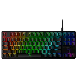 HyperX Alloy Origins Core PBT