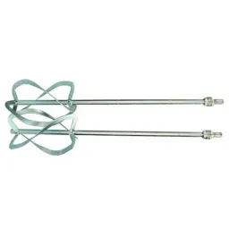 Atașament mixer Hikoki 375615