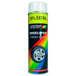 ColorMatic 04003