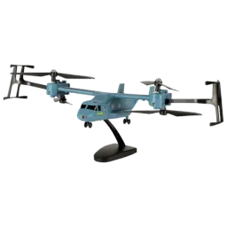 Dronă Syma V22 Personal / Blue