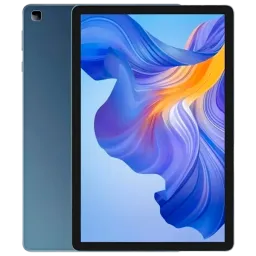 Honor Pad X8