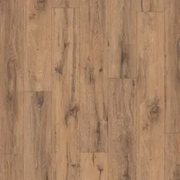 Laminat Egger EPL019 Dark Brown / 1.99 m²