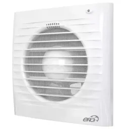 ERA 4S