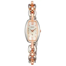 Orient CUBTD003W0