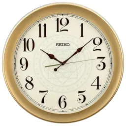 Seiko QXA835F